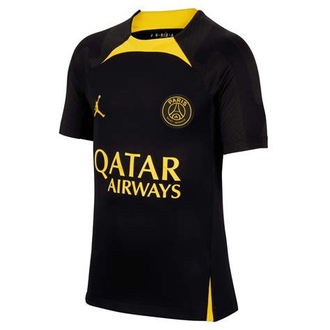 voetbal shirt nike|Nike shirt sport.